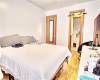 651 21st Street, Brooklyn, New York 11226, 9 Bedrooms Bedrooms, ,6 BathroomsBathrooms,Residential,For Sale,21st,492831