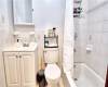 651 21st Street, Brooklyn, New York 11226, 9 Bedrooms Bedrooms, ,6 BathroomsBathrooms,Residential,For Sale,21st,492831