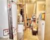 651 21st Street, Brooklyn, New York 11226, 9 Bedrooms Bedrooms, ,6 BathroomsBathrooms,Residential,For Sale,21st,492831