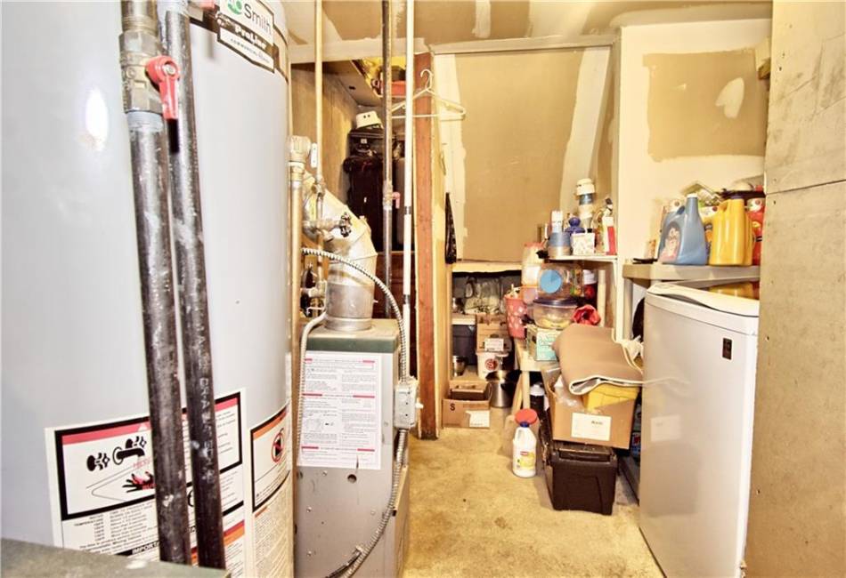 651 21st Street, Brooklyn, New York 11226, 9 Bedrooms Bedrooms, ,6 BathroomsBathrooms,Residential,For Sale,21st,492831