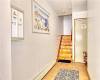 651 21st Street, Brooklyn, New York 11226, 9 Bedrooms Bedrooms, ,6 BathroomsBathrooms,Residential,For Sale,21st,492831