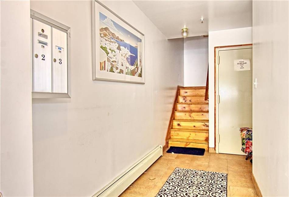 651 21st Street, Brooklyn, New York 11226, 9 Bedrooms Bedrooms, ,6 BathroomsBathrooms,Residential,For Sale,21st,492831
