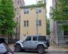 651 21st Street, Brooklyn, New York 11226, 9 Bedrooms Bedrooms, ,6 BathroomsBathrooms,Residential,For Sale,21st,492831