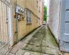 651 21st Street, Brooklyn, New York 11226, 9 Bedrooms Bedrooms, ,6 BathroomsBathrooms,Residential,For Sale,21st,492831