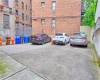 651 21st Street, Brooklyn, New York 11226, 9 Bedrooms Bedrooms, ,6 BathroomsBathrooms,Residential,For Sale,21st,492831
