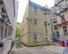 651 21st Street, Brooklyn, New York 11226, 9 Bedrooms Bedrooms, ,6 BathroomsBathrooms,Residential,For Sale,21st,492831