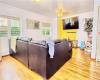 651 21st Street, Brooklyn, New York 11226, 9 Bedrooms Bedrooms, ,6 BathroomsBathrooms,Residential,For Sale,21st,492831