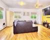 651 21st Street, Brooklyn, New York 11226, 9 Bedrooms Bedrooms, ,6 BathroomsBathrooms,Residential,For Sale,21st,492831