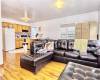 651 21st Street, Brooklyn, New York 11226, 9 Bedrooms Bedrooms, ,6 BathroomsBathrooms,Residential,For Sale,21st,492831