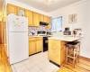 651 21st Street, Brooklyn, New York 11226, 9 Bedrooms Bedrooms, ,6 BathroomsBathrooms,Residential,For Sale,21st,492831
