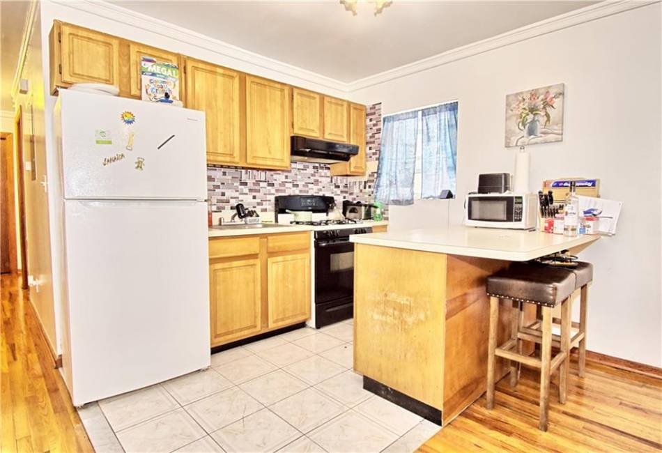 651 21st Street, Brooklyn, New York 11226, 9 Bedrooms Bedrooms, ,6 BathroomsBathrooms,Residential,For Sale,21st,492831
