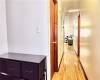 651 21st Street, Brooklyn, New York 11226, 9 Bedrooms Bedrooms, ,6 BathroomsBathrooms,Residential,For Sale,21st,492831
