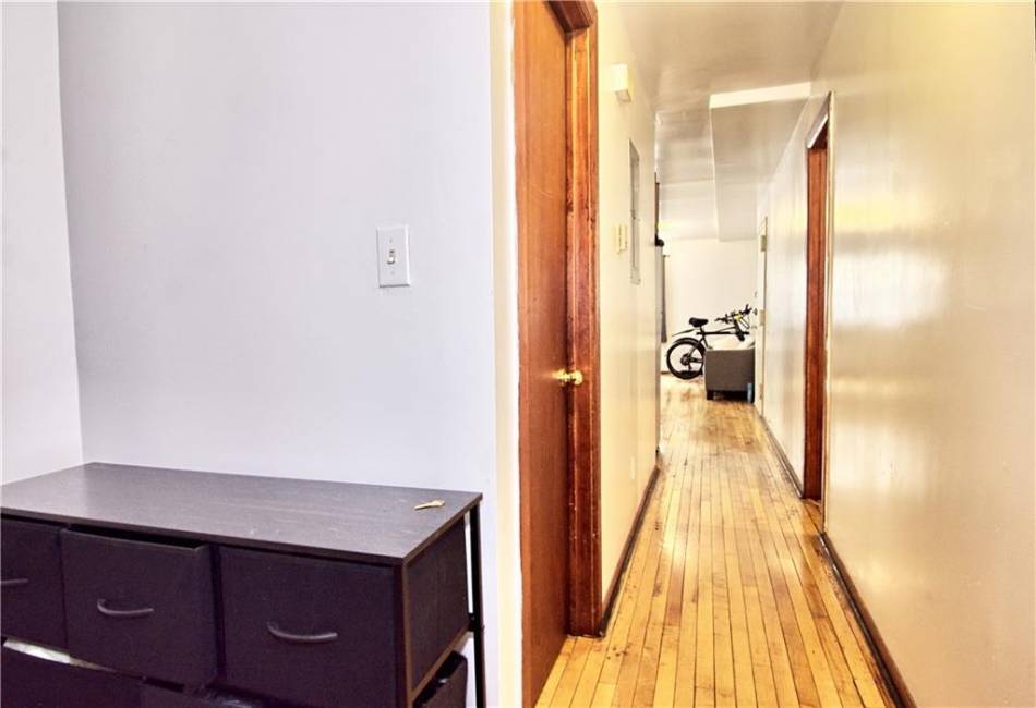 651 21st Street, Brooklyn, New York 11226, 9 Bedrooms Bedrooms, ,6 BathroomsBathrooms,Residential,For Sale,21st,492831