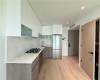 4262 Hunter Street, New York, New York 11101, 2 Bedrooms Bedrooms, ,2 BathroomsBathrooms,Rental,For Sale,Hunter,492834