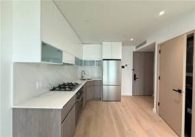 4262 Hunter Street, New York, New York 11101, 2 Bedrooms Bedrooms, ,2 BathroomsBathrooms,Rental,For Sale,Hunter,492834