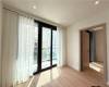 4262 Hunter Street, New York, New York 11101, 2 Bedrooms Bedrooms, ,2 BathroomsBathrooms,Rental,For Sale,Hunter,492834