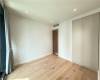 4262 Hunter Street, New York, New York 11101, 2 Bedrooms Bedrooms, ,2 BathroomsBathrooms,Rental,For Sale,Hunter,492834