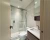 4262 Hunter Street, New York, New York 11101, 2 Bedrooms Bedrooms, ,2 BathroomsBathrooms,Rental,For Sale,Hunter,492834