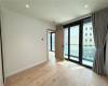 4262 Hunter Street, New York, New York 11101, 2 Bedrooms Bedrooms, ,2 BathroomsBathrooms,Rental,For Sale,Hunter,492834