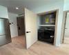 4262 Hunter Street, New York, New York 11101, 2 Bedrooms Bedrooms, ,2 BathroomsBathrooms,Rental,For Sale,Hunter,492834