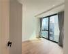 4262 Hunter Street, New York, New York 11101, 2 Bedrooms Bedrooms, ,2 BathroomsBathrooms,Rental,For Sale,Hunter,492834
