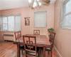 1333 Shore Parkway, Brooklyn, New York 11214, 2 Bedrooms Bedrooms, ,1 BathroomBathrooms,Residential,For Sale,Shore,492838