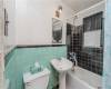 1333 Shore Parkway, Brooklyn, New York 11214, 2 Bedrooms Bedrooms, ,1 BathroomBathrooms,Residential,For Sale,Shore,492838