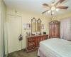 1333 Shore Parkway, Brooklyn, New York 11214, 2 Bedrooms Bedrooms, ,1 BathroomBathrooms,Residential,For Sale,Shore,492838