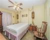 1333 Shore Parkway, Brooklyn, New York 11214, 2 Bedrooms Bedrooms, ,1 BathroomBathrooms,Residential,For Sale,Shore,492838