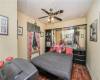 1333 Shore Parkway, Brooklyn, New York 11214, 2 Bedrooms Bedrooms, ,1 BathroomBathrooms,Residential,For Sale,Shore,492838