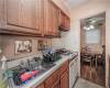 1333 Shore Parkway, Brooklyn, New York 11214, 2 Bedrooms Bedrooms, ,1 BathroomBathrooms,Residential,For Sale,Shore,492838