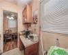 1333 Shore Parkway, Brooklyn, New York 11214, 2 Bedrooms Bedrooms, ,1 BathroomBathrooms,Residential,For Sale,Shore,492838