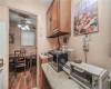 1333 Shore Parkway, Brooklyn, New York 11214, 2 Bedrooms Bedrooms, ,1 BathroomBathrooms,Residential,For Sale,Shore,492838