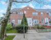 1333 Shore Parkway, Brooklyn, New York 11214, 2 Bedrooms Bedrooms, ,1 BathroomBathrooms,Residential,For Sale,Shore,492838