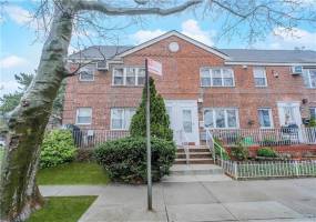 1333 Shore Parkway, Brooklyn, New York 11214, 2 Bedrooms Bedrooms, ,1 BathroomBathrooms,Residential,For Sale,Shore,492838