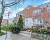 1333 Shore Parkway, Brooklyn, New York 11214, 2 Bedrooms Bedrooms, ,1 BathroomBathrooms,Residential,For Sale,Shore,492838