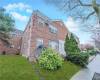 1333 Shore Parkway, Brooklyn, New York 11214, 2 Bedrooms Bedrooms, ,1 BathroomBathrooms,Residential,For Sale,Shore,492838
