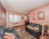 1333 Shore Parkway, Brooklyn, New York 11214, 2 Bedrooms Bedrooms, ,1 BathroomBathrooms,Residential,For Sale,Shore,492838