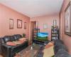 1333 Shore Parkway, Brooklyn, New York 11214, 2 Bedrooms Bedrooms, ,1 BathroomBathrooms,Residential,For Sale,Shore,492838