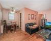 1333 Shore Parkway, Brooklyn, New York 11214, 2 Bedrooms Bedrooms, ,1 BathroomBathrooms,Residential,For Sale,Shore,492838