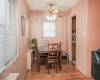 1333 Shore Parkway, Brooklyn, New York 11214, 2 Bedrooms Bedrooms, ,1 BathroomBathrooms,Residential,For Sale,Shore,492838