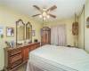 1333 Shore Parkway, Brooklyn, New York 11214, 2 Bedrooms Bedrooms, ,1 BathroomBathrooms,Residential,For Sale,Shore,492838