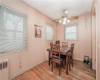 1333 Shore Parkway, Brooklyn, New York 11214, 2 Bedrooms Bedrooms, ,1 BathroomBathrooms,Residential,For Sale,Shore,492838