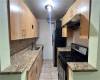 339 Avenue P, Brooklyn, New York 11204, 1 Bedroom Bedrooms, ,1 BathroomBathrooms,Residential,For Sale,Avenue P,492839