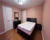 339 Avenue P, Brooklyn, New York 11204, 1 Bedroom Bedrooms, ,1 BathroomBathrooms,Residential,For Sale,Avenue P,492839