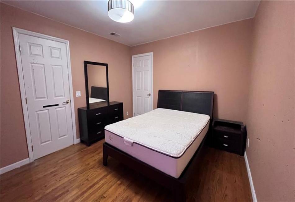 339 Avenue P, Brooklyn, New York 11204, 1 Bedroom Bedrooms, ,1 BathroomBathrooms,Residential,For Sale,Avenue P,492839
