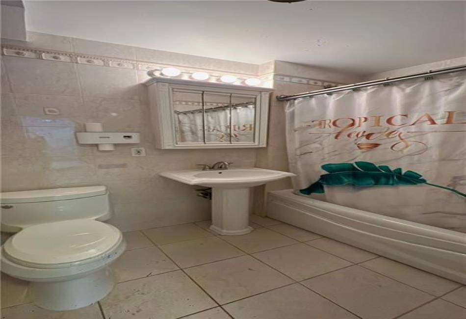 339 Avenue P, Brooklyn, New York 11204, 1 Bedroom Bedrooms, ,1 BathroomBathrooms,Residential,For Sale,Avenue P,492839