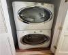 339 Avenue P, Brooklyn, New York 11204, 1 Bedroom Bedrooms, ,1 BathroomBathrooms,Residential,For Sale,Avenue P,492839