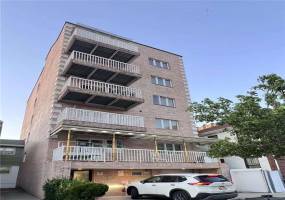 339 Avenue P, Brooklyn, New York 11204, 1 Bedroom Bedrooms, ,1 BathroomBathrooms,Residential,For Sale,Avenue P,492839