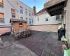339 Avenue P, Brooklyn, New York 11204, 1 Bedroom Bedrooms, ,1 BathroomBathrooms,Residential,For Sale,Avenue P,492839